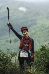 BIB: 5402
                            <button type="button" onclick="openModal(24762813)" class="btn btn-primary btn-sm float-right btn-popup" data-toggle="modal" data-target=".modal-high-quality">
                        <i class="fas fa-shopping-cart"></i> Add to Cart
                    </button>
                                            <button type="button" onclick="isThisMe(24762813, true)" class="btn btn-success btn-sm float-right btn-popup btn-isme hidden" data-toggle="tooltip" data-placement="bottom" title="นี่คือรูปของคุณใช่ไหม คลิกที่นี่เพื่อเอาเข้าอัลบั้ม">
                        <i class="fas fa-plus"></i> Add to album
                    </button>
                    <button type="button" onclick="isThisMe(24762813, false)" class="btn btn-warning btn-sm float-right btn-popup btn-isnotme hidden">
                        <i class="fas fa-ban"></i> Remove from album
                    </button>